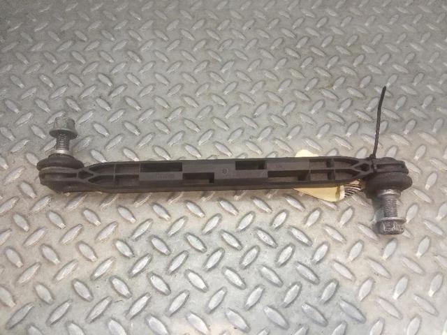 OPEL 13219141 Soporte de barra estabilizadora delantera  disponible España