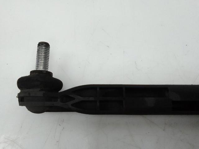 13219141 Bieleta estabilizadora delantera comprar Sevilla