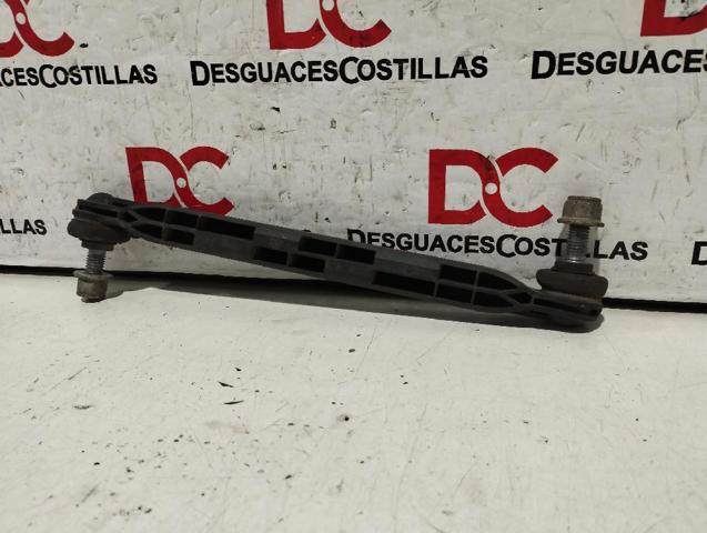 13219141 OPEL Soporte de barra estabilizadora delantera  disponible Vigo