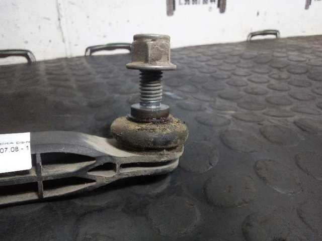 OPEL 13219141 Bieleta estabilizadora delantera comprar Barcelona
