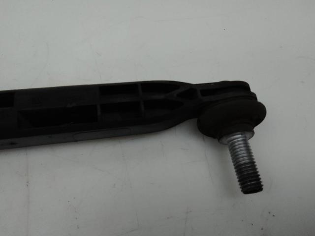 OPEL 13219141 Bieleta estabilizadora delantera  en stock Salamanca