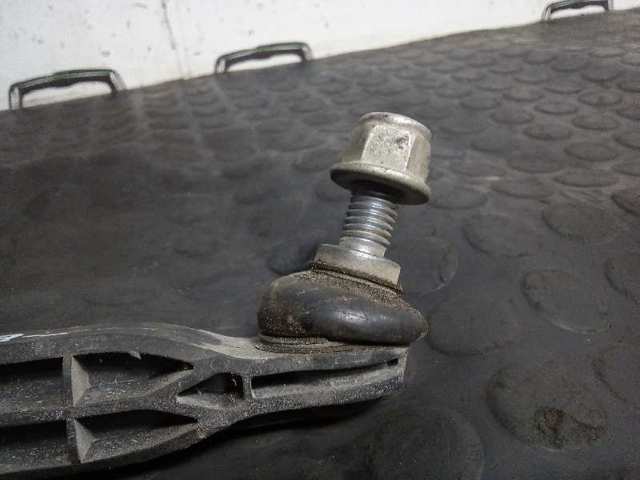 13219141 Bieleta estabilizadora delantera comprar Girona