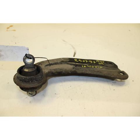 13219145 Opel