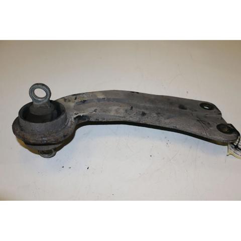 13219145 Opel