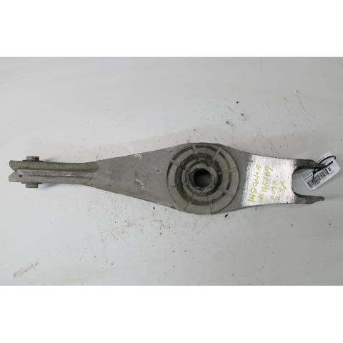 13219164 Opel
