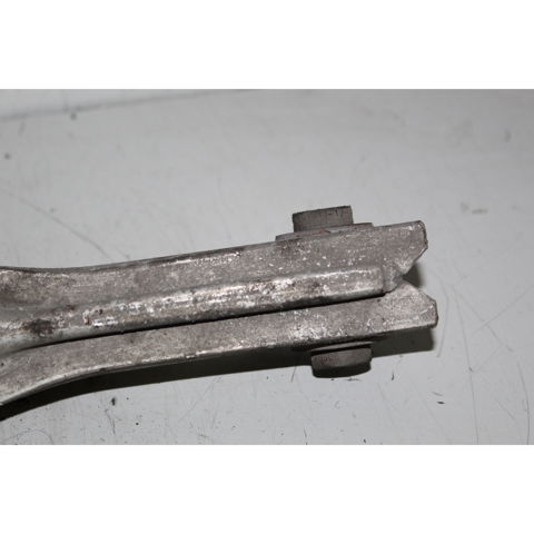 13219164 Opel
