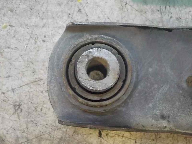 OPEL 13219171 Barra transversal reactiva de la suspensión trasera  disponible Lugo