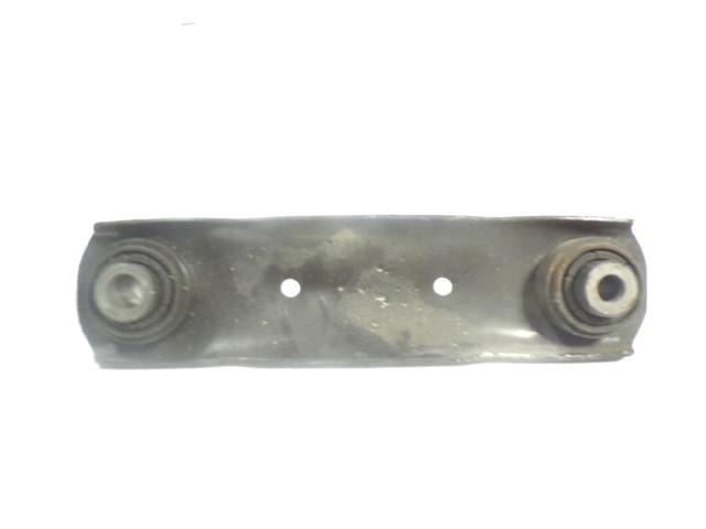 OPEL 13219171 Barra transversal reactiva de la suspensión trasera  disponible Valladolid