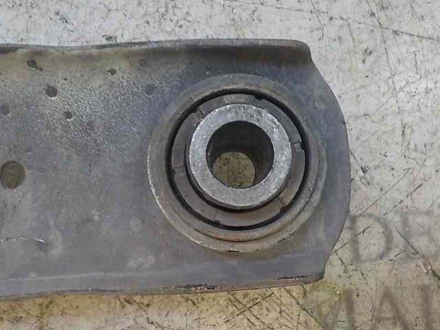13219171 OPEL Barra transversal reactiva de la suspensión trasera  disponible Vigo