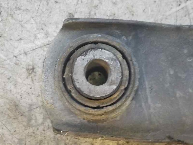 13219171 OPEL Barra transversal reactiva de la suspensión trasera  disponible Ourense
