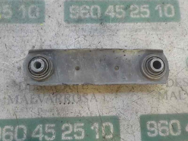 OPEL 13219171 Barra transversal reactiva de la suspensión trasera  disponible Lugo