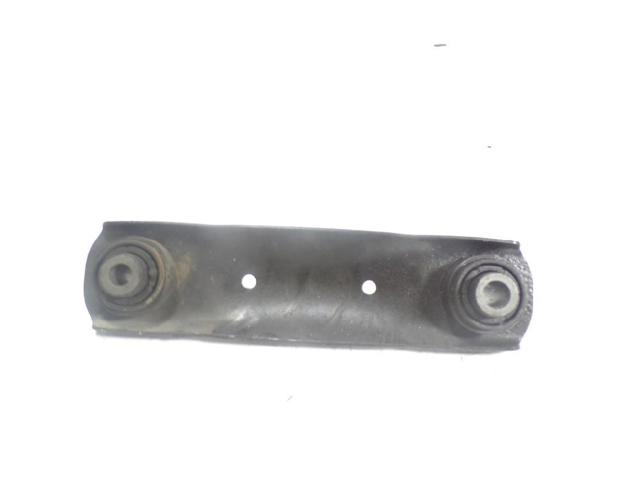 13219171 OPEL Barra transversal reactiva de la suspensión trasera comprar Bilbao