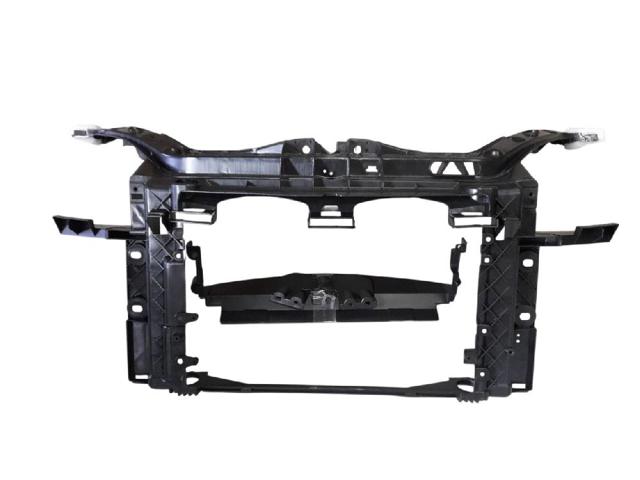 Soporte de radiador  Ford Fiesta V desde 98,41 €
