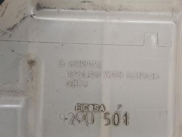 13220123 Depósito de expansión del sistema de refrigeración  comprar en Zaragoza