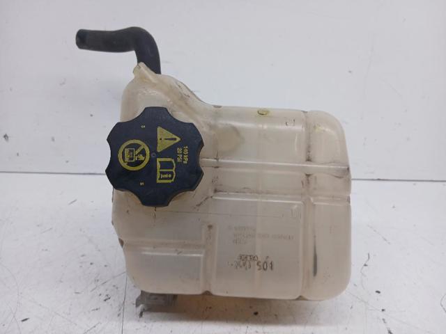 13220123 OPEL Vaso de expansión  en stock Gandía