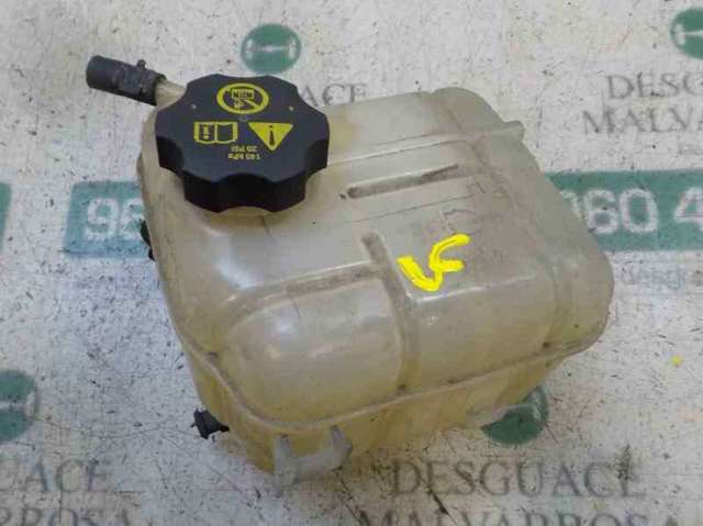 13220123 Opel
