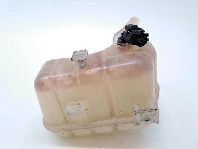 OPEL 13220124 Depósito de expansión del sistema de refrigeración  disponible Lugo