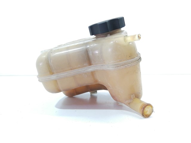13220124 OPEL Vaso de expansión  en stock Huelva