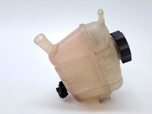 OPEL 13220124 Vaso de expansión comprar Barcelona