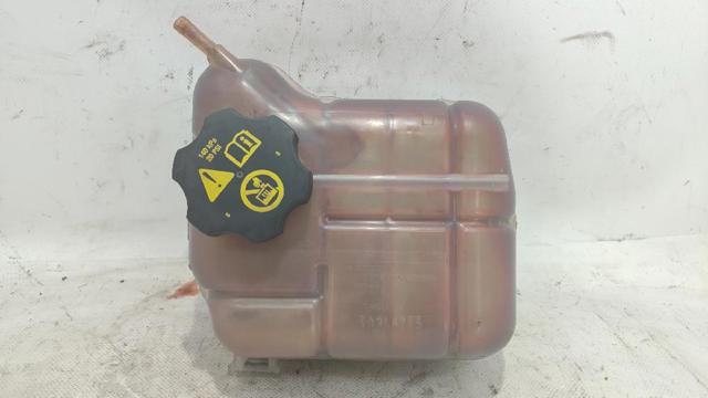 OPEL 13220124 Vaso de expansión comprar Tarragona