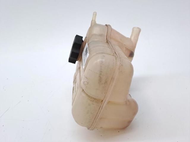 13220124 OPEL Vaso de expansión comprar Madrid