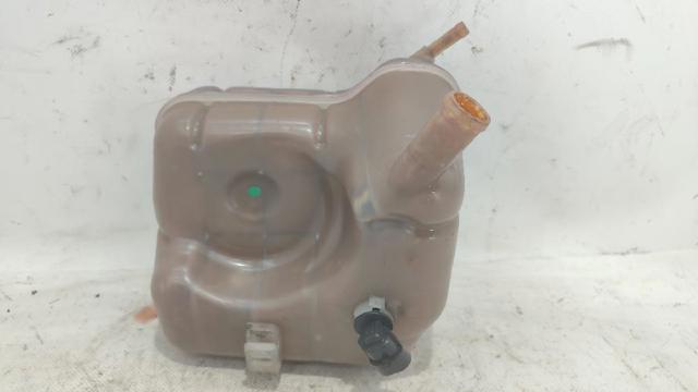 OPEL 13220124 Vaso de expansión comprar Tarragona