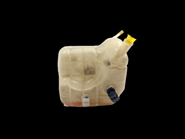 13220124 Opel