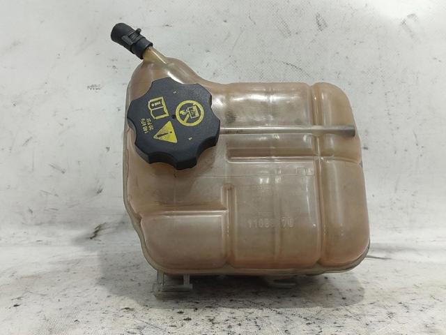 13220124 OPEL Vaso de expansión comprar Bilbao
