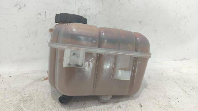13220124 OPEL Depósito de expansión del sistema de refrigeración  comprar en Jaén
