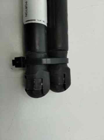 13220159 Amortiguador maletero  en stock Sabadell