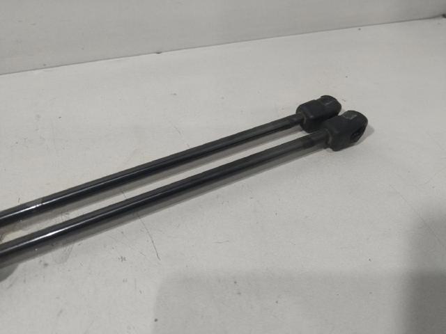 13220159 Amortiguador maletero  en stock Castellón