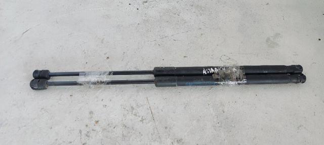 13220159 Amortiguador de la tapa del maletero  disponible Utrera