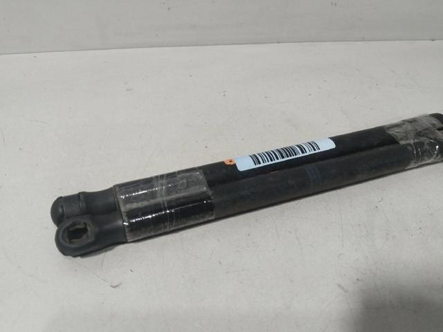 13220159 Amortiguador de la tapa del maletero  disponible Utrera