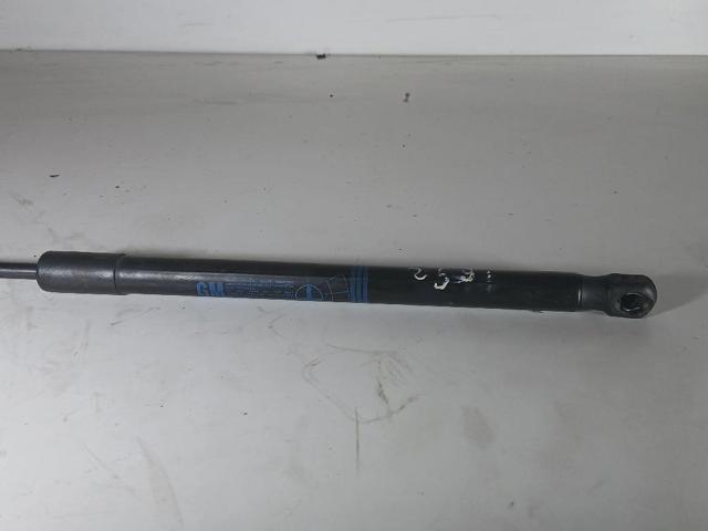 13220159 Amortiguador de la tapa del maletero  comprar en Reus