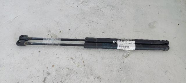 13220159 Amortiguador maletero  en stock Castellón
