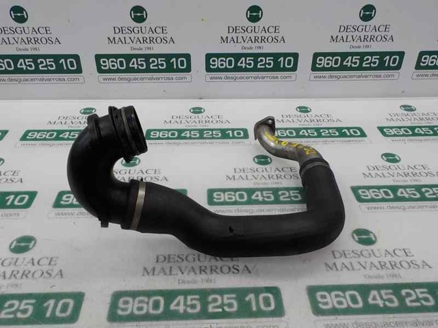 13220164 Opel