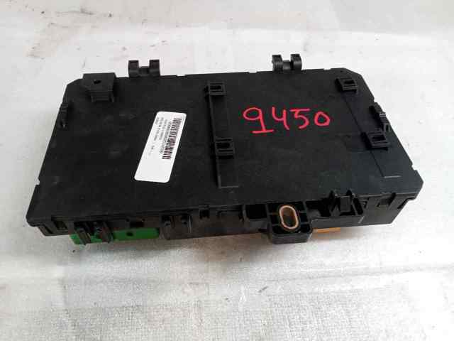 13220831 Opel
