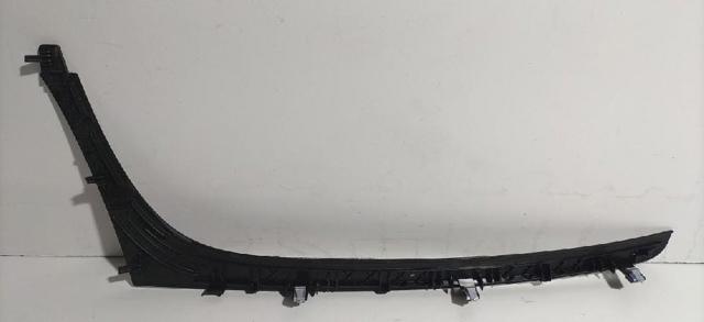 13221845 Opel