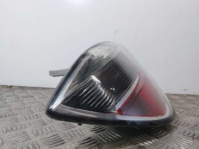 OPEL 13222324 Piloto trasero izquierdo  en stock Salamanca