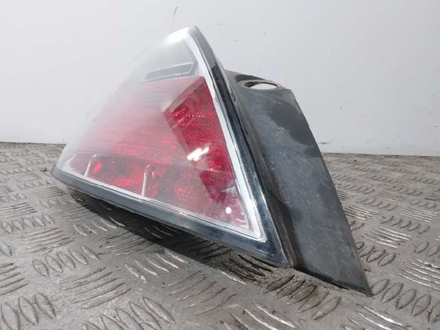 13222324 Piloto trasero izquierdo  en stock Granada