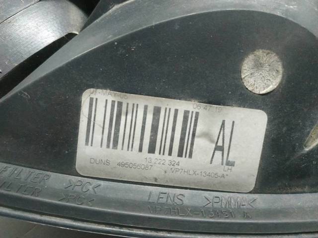 13222324 Opel