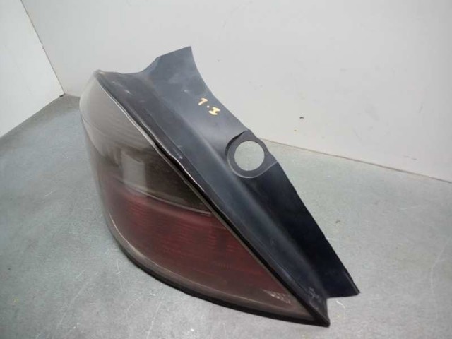OPEL 13222324 Piloto trasero izquierdo comprar Tarragona