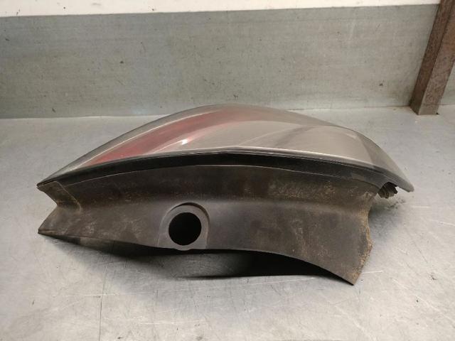 OPEL 13222324 Piloto trasero izquierdo  disponible Lugo