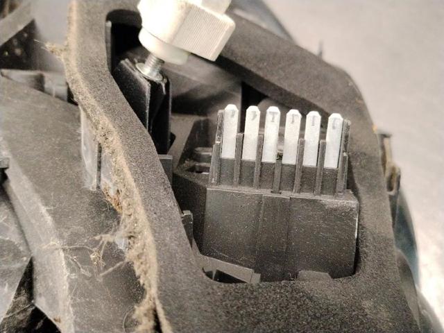 13222324 OPEL Piloto trasero izquierdo  en stock Huelva
