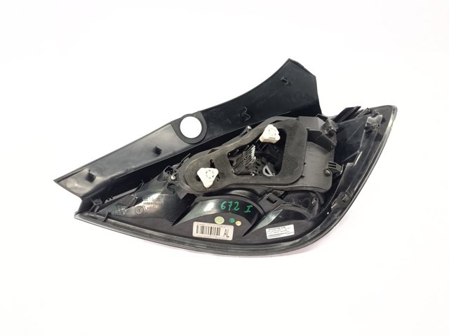 13222324 OPEL Piloto trasero izquierdo  en stock Huelva
