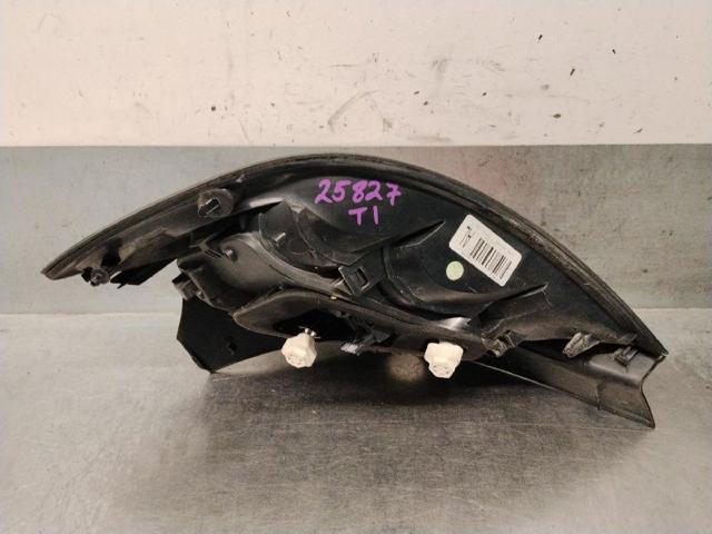 13222324 Piloto trasero izquierdo  en stock Castellón