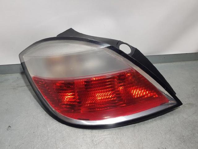 13222324 Opel