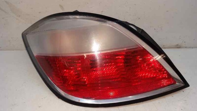 13222324 Opel