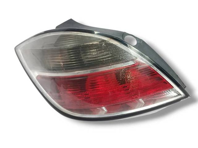OPEL 13222324 Piloto trasero izquierdo  comprar en Ponferrada