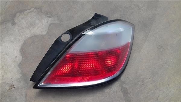 OPEL 13222325 Piloto trasero derecho comprar Barcelona